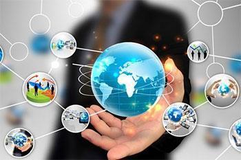 隔離期間狂玩游戲不會破壞互聯網 網絡游戲服務的穩定性解析