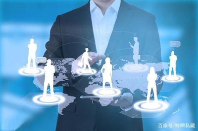 互聯(lián)網(wǎng)浪潮下的服務(wù)業(yè)重塑 六大深刻影響解析