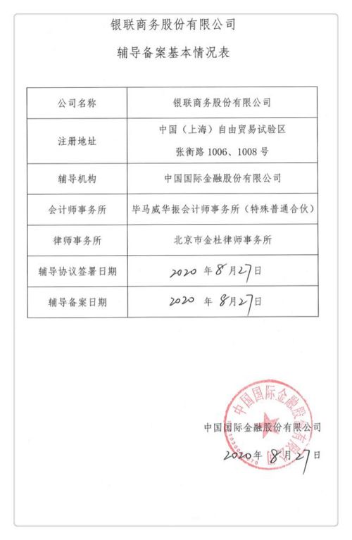 浦東產(chǎn)業(yè)動(dòng)態(tài)簡(jiǎn)報(bào) 2020年第36期 數(shù)字內(nèi)容制作服務(wù)——產(chǎn)業(yè)新引擎與未來展望